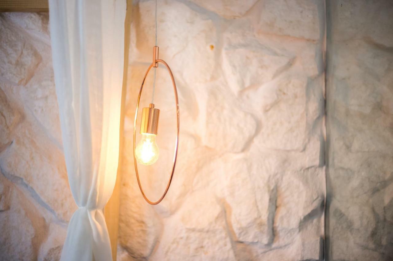 Papenas Cozy Home Faliraki Ngoại thất bức ảnh